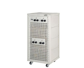 新威锂电池脉冲充放电测试仪60V10A