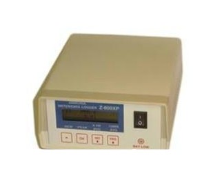 Z-800XP氨气检测仪，无锡电热，美国ESC