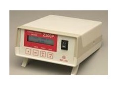 美国ESC，无锡电热，Z-300XP甲醛检测仪