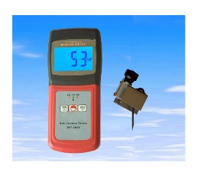 皮带张力仪BTT2880，兰泰仪器，皮带张力仪BTT2880