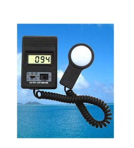 无锡电热电器，兰泰仪器，数字照度计LX101