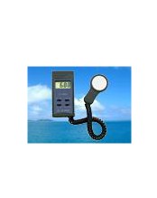 数字照度计LX9626，兰泰仪器，无锡电热