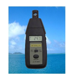 湿度计HT6830,无锡电热电器,兰泰仪器
