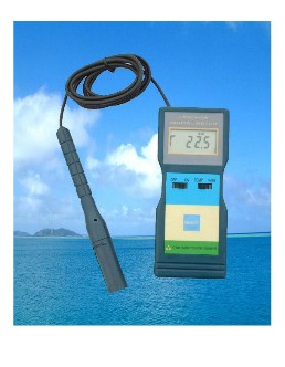 兰泰仪器，湿度计HT6290，湿度计HT6290