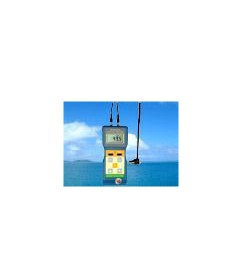 测厚仪TM8811，兰泰仪器，无锡电热电器