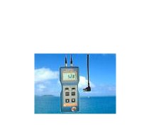 无锡电热，测厚仪TM8810，兰泰仪器