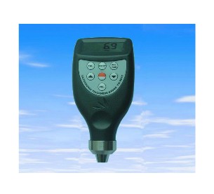 无锡电热电器，兰泰仪器，数显测厚仪TM8816