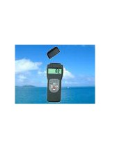 多功能水份仪MC7825S，兰泰仪器，无锡电热电器