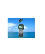 多功能水份仪MC7825P,兰泰仪器,无锡