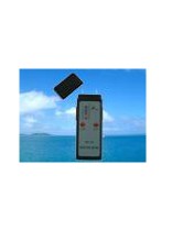 木材水份仪MC2G，无锡电热电器，兰泰仪器