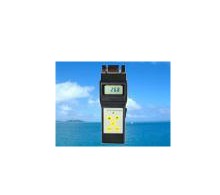 无锡电热电器，兰泰仪器，数字水分仪感应式MC7812