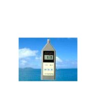 无锡电热,声级计(噪音计)SL5866,兰泰仪器