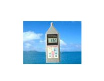 多功能声级计（多功能噪音计）SL5868，无锡，兰泰仪器