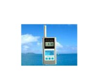 兰泰仪器,无锡电热,多功能声级计(多功能噪音计)SL5858