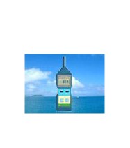 声级计（噪音计）SL5826，无锡电热电器，兰泰仪器