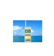 无锡电热，声级计（噪音计）SL5800，兰泰仪器
