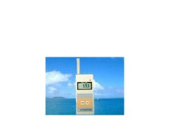 兰泰仪器,无锡电热电器,声级计(噪音计)SL5816
