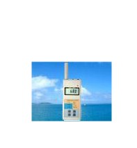 无锡电热，兰泰仪器，多功能声级计（多功能噪音计）SL5818