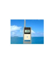 声级计（噪音计）SL5856，无锡电热电器，兰泰仪器