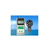 无锡电热电器，兰泰仪器，数字风速表（数字风速仪）AM4826