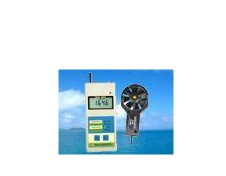 兰泰仪器，数字风速表（数字风速仪）AM4812，无锡电热电器