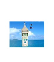 转速表DT2858，无锡电热电器，兰泰仪器