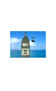 转速表DT2235A，兰泰仪器，无锡电热电器