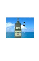 无锡电热,激光转速表DT2234C,兰泰仪器