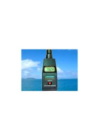 光电转速表DT838(类似DT2234A),兰泰仪器,无锡电热
