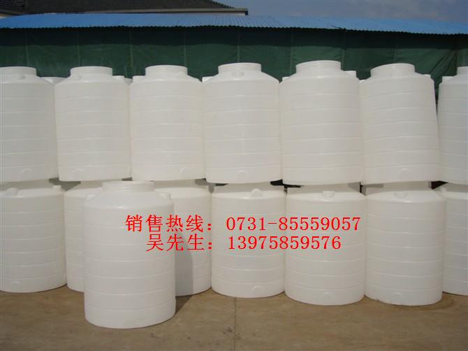 贵州塑料水塔-贵阳塑料桶-遵义泡菜桶-贵阳塑料储水罐