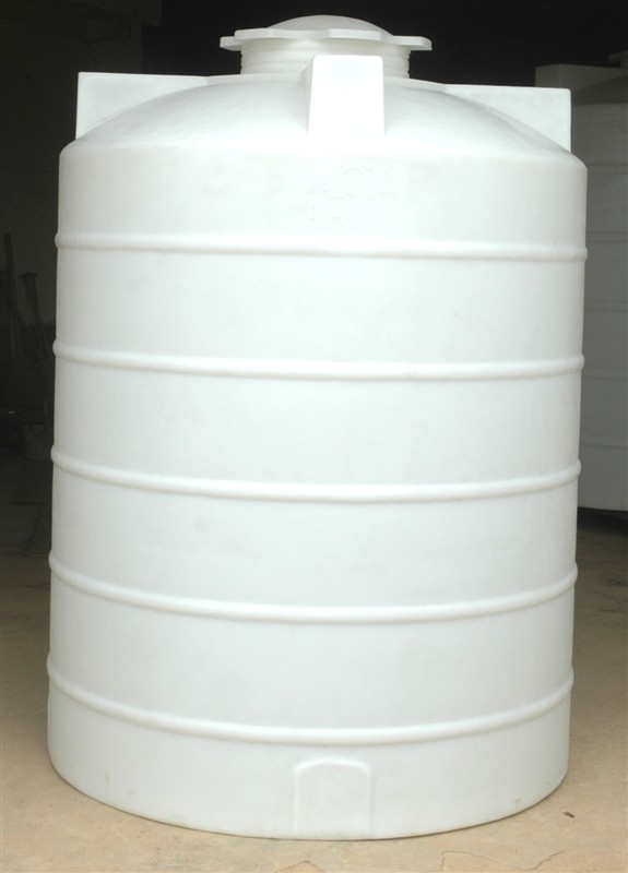 永州塑料水塔-永州塑料罐-永州塑料桶-永州塑胶水塔
