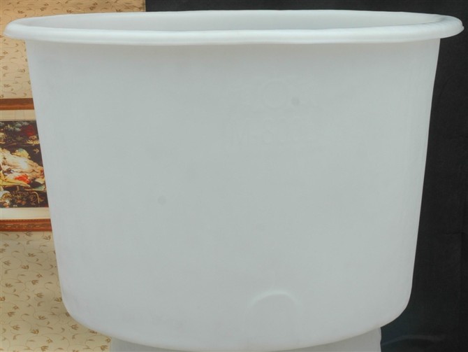 永州300升食品桶-郴州塑料泡菜桶-浏阳食品桶-邵阳塑料圆桶
