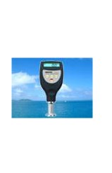邵氏硬度计HT6510C，无锡电热，兰泰仪器