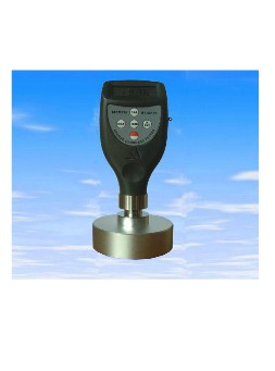 邵氏硬度计HT-6510F，无锡电热，兰泰仪器