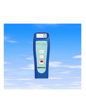 兰泰仪器,专用动机转速表GED-2600P,无锡电热电器,