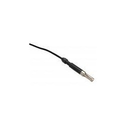 无锡电热电器，瑞士罗卓尼克，HC2-IC102 / HC2-IC105系列高温型湿度探头