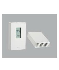 HMW93温湿度变送器，维萨拉，无锡电热电器