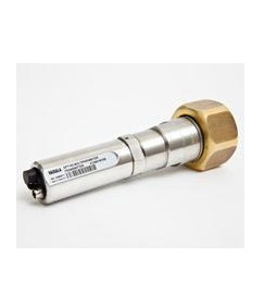 DPT145湿度密度多参数变送器，芬兰维萨拉，无锡电热电器