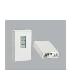HMW90温湿度变送器，无锡电热，维萨拉