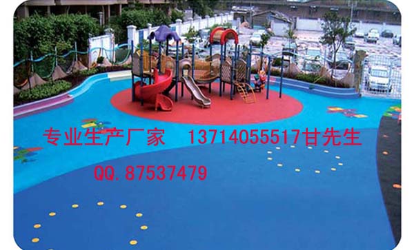 小区滑梯，小区儿童乐园，小区儿童游乐设施