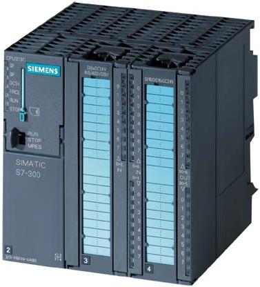 6ES7407-0KA01-0AA0西门子PLC