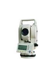 无锡电热，福田仪器，欧波FTS400系列全站仪