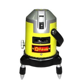 无锡电热电器，稳定性激光投线仪EK-166P，福田仪器
