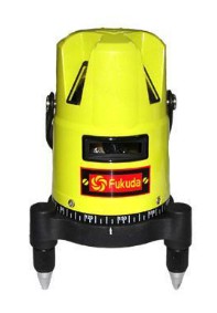 无锡电热，福田仪器，EK-212P激光投线仪