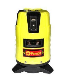 EK-211AP激光投线仪，无锡电热电器，福田仪器