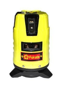 EK-111P激光投线仪，无锡电热电器，福田仪器