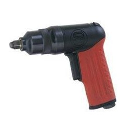 SI-1315 气动冲击扳手,日本信浓,无锡电热电器