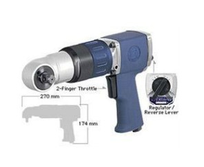 SI-1650AH 气动冲击扳手,日本信浓,无锡电热