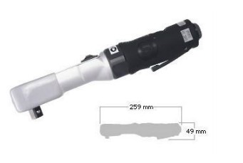 SI-1262 信浓气动棘轮扳手,无锡电热电器,日本信浓