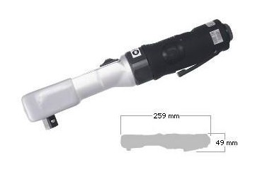 SI-1261 气动棘轮扳手,日本信浓,无锡电热电器